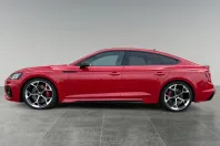 Audi RS5 din 2024 cu 8.810 km - oferta AUD196812 - foto 2