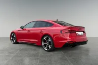 Audi RS5 din 2024 cu 8.810 km - oferta AUD196812 - foto 3