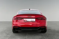 Audi RS5 din 2024 cu 8.810 km - oferta AUD196812 - foto 5