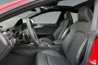 Audi RS5 din 2024 cu 8.810 km - oferta AUD196812 - foto 6