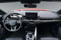 Audi RS5 din 2024 cu 8.810 km - oferta AUD196812 - foto 7