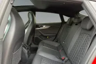 Audi RS5 din 2024 cu 8.810 km - oferta AUD196812 - foto 9