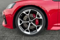 Audi RS5 din 2024 cu 8.810 km - oferta AUD196812 - foto 10