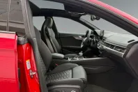 Audi RS5 din 2024 cu 8.810 km - oferta AUD196812 - foto 11