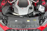 Audi RS5 din 2024 cu 8.810 km - oferta AUD196812 - foto 13