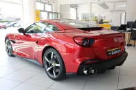 Ferrari Portofino din 2023 cu 3.321 km - oferta FER196813 - foto 2