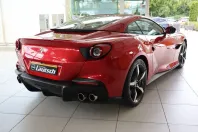 Ferrari Portofino din 2023 cu 3.321 km - oferta FER196813 - foto 5