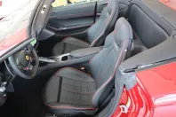 Ferrari Portofino din 2023 cu 3.321 km - oferta FER196813 - foto 6