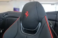 Ferrari Portofino din 2023 cu 3.321 km - oferta FER196813 - foto 7