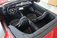 Ferrari Portofino din 2023 cu 3.321 km - oferta FER196813 - foto 8