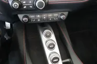 Ferrari Portofino din 2023 cu 3.321 km - oferta FER196813 - foto 9