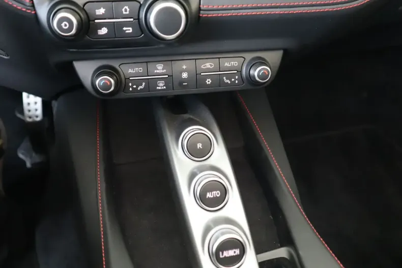 Ferrari Portofino din 2023 cu 3.321 km - oferta FER196813 - foto 9