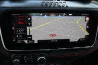 Ferrari Portofino din 2023 cu 3.321 km - oferta FER196813 - foto 10