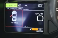 Ferrari Portofino din 2023 cu 3.321 km - oferta FER196813 - foto 12