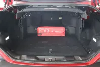 Ferrari Portofino din 2023 cu 3.321 km - oferta FER196813 - foto 13