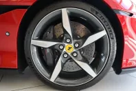 Ferrari Portofino din 2023 cu 3.321 km - oferta FER196813 - foto 14