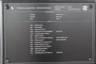 Ferrari Portofino din 2023 cu 3.321 km - oferta FER196813 - foto 15