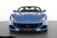Ferrari Portofino din 2023 cu 2.215 km - oferta FER196814 - foto 2