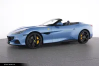 Ferrari Portofino din 2023 cu 2.215 km - oferta FER196814 - foto 4