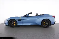 Ferrari Portofino din 2023 cu 2.215 km - oferta FER196814 - foto 5