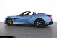 Ferrari Portofino din 2023 cu 2.215 km - oferta FER196814 - foto 6
