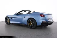Ferrari Portofino din 2023 cu 2.215 km - oferta FER196814 - foto 7