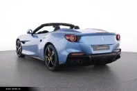 Ferrari Portofino din 2023 cu 2.215 km - oferta FER196814 - foto 8