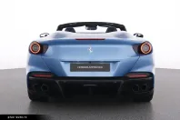 Ferrari Portofino din 2023 cu 2.215 km - oferta FER196814 - foto 9