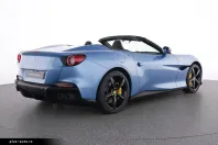 Ferrari Portofino din 2023 cu 2.215 km - oferta FER196814 - foto 11