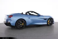 Ferrari Portofino din 2023 cu 2.215 km - oferta FER196814 - foto 12