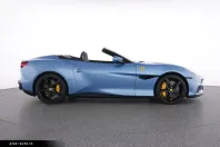 Ferrari Portofino din 2023 cu 2.215 km - oferta FER196814 - foto 13