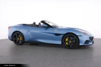 Ferrari Portofino din 2023 cu 2.215 km - oferta FER196814 - foto 14