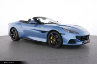 Ferrari Portofino din 2023 cu 2.215 km - oferta FER196814 - foto 15