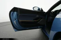 Ferrari Portofino din 2023 cu 2.215 km - oferta FER196814 - foto 17