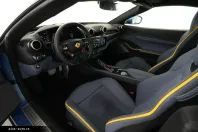 Ferrari Portofino din 2023 cu 2.215 km - oferta FER196814 - foto 18