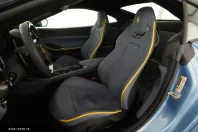 Ferrari Portofino din 2023 cu 2.215 km - oferta FER196814 - foto 19