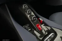 Ferrari Portofino din 2023 cu 2.215 km - oferta FER196814 - foto 21