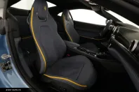 Ferrari Portofino din 2023 cu 2.215 km - oferta FER196814 - foto 22