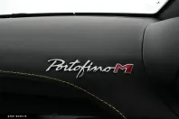 Ferrari Portofino din 2023 cu 2.215 km - oferta FER196814 - foto 23