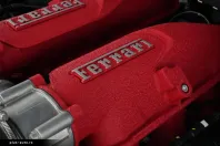 Ferrari Portofino din 2023 cu 2.215 km - oferta FER196814 - foto 26