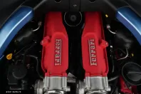 Ferrari Portofino din 2023 cu 2.215 km - oferta FER196814 - foto 27