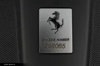 Ferrari Portofino din 2023 cu 2.215 km - oferta FER196814 - foto 28