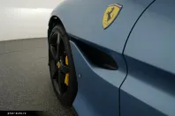 Ferrari Portofino din 2023 cu 2.215 km - oferta FER196814 - foto 29