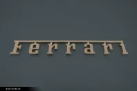 Ferrari Portofino din 2023 cu 2.215 km - oferta FER196814 - foto 30