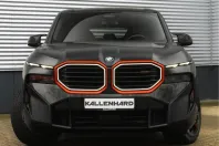 BMW XM (Seria X) din 2024 cu 80.413 km - oferta BMW196815 - foto 1