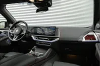 BMW XM (Seria X) din 2024 cu 80.413 km - oferta BMW196815 - foto 4