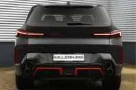 BMW XM (Seria X) din 2024 cu 80.413 km - oferta BMW196815 - foto 5