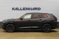 BMW XM (Seria X) din 2024 cu 80.413 km - oferta BMW196815 - foto 6