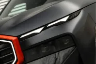 BMW XM (Seria X) din 2024 cu 80.413 km - oferta BMW196815 - foto 8