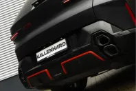 BMW XM (Seria X) din 2024 cu 80.413 km - oferta BMW196815 - foto 10